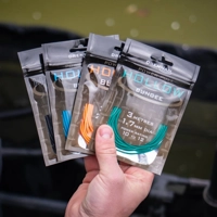 Drennan Power Pull Hollow Bungee